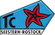 TC Seestern Rostock e.V.